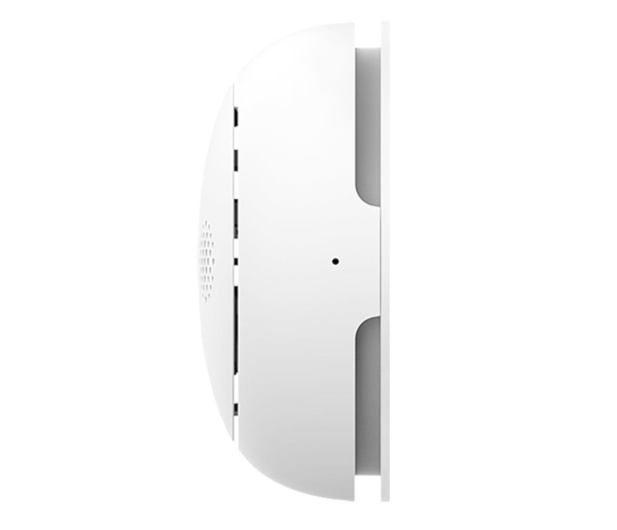 Heiman Optyczny czujnik dymu WiFi - 1308518 - zdjęcie 5